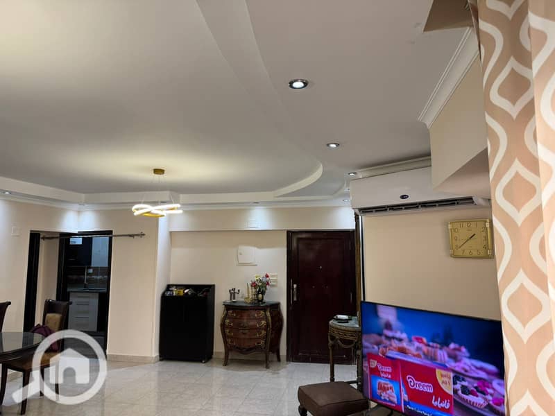 11 IMG-20260201-WA0077. jpg