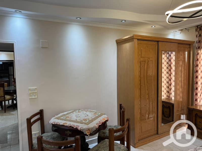 12 IMG-20260201-WA0076. jpg