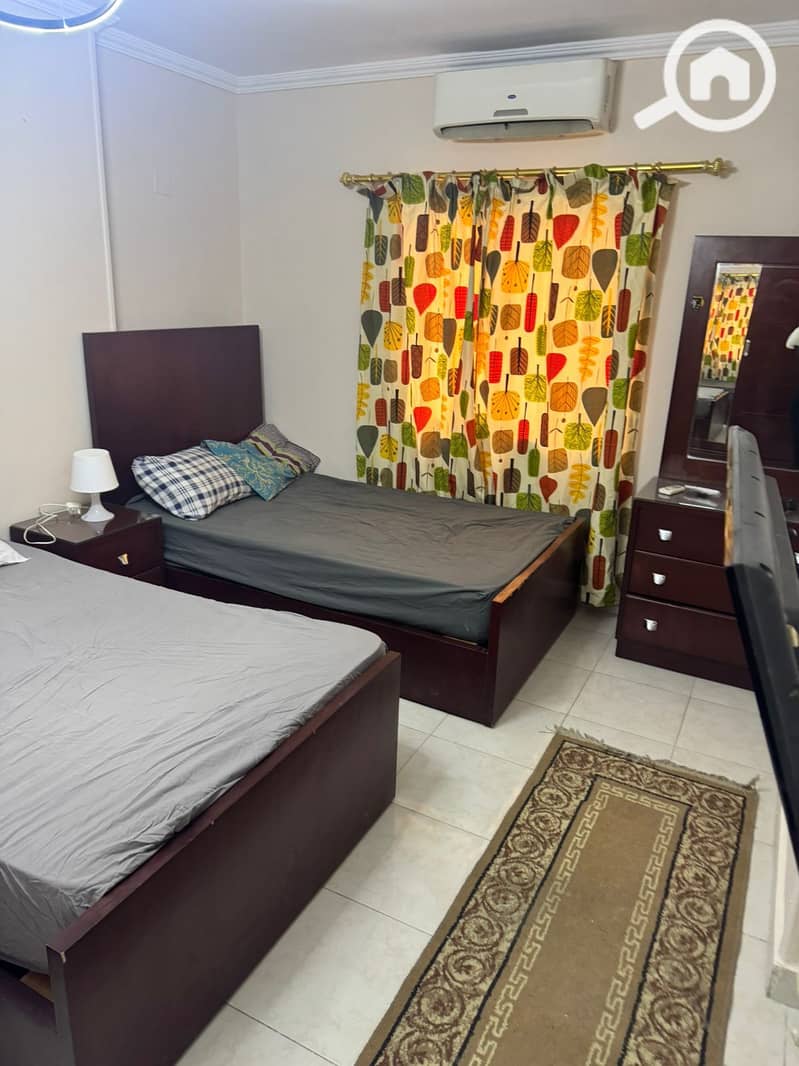 14 IMG-20260201-WA0074. jpg