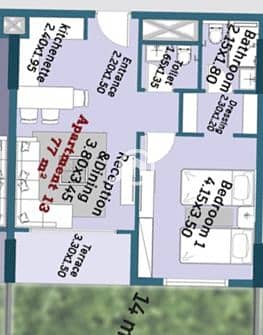 10 WhatsApp Image 2026-01-31 at 3.15. 17 PM. jpeg