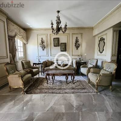 شقة 3 غرف نوم للبيع في الشيخ زايد، الجيزة - WhatsApp Image 2026-01-31 at 6.37. 37 PM. jpeg