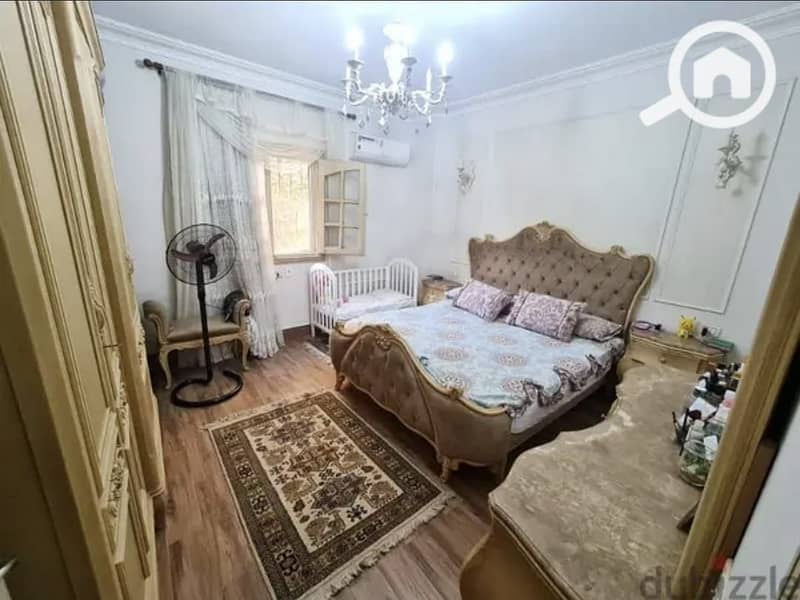 2 WhatsApp Image 2026-01-31 at 6.37. 34 PM. jpeg