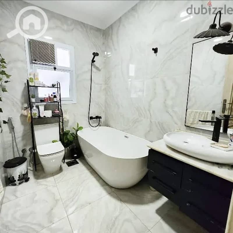 3 WhatsApp Image 2026-01-31 at 6.37. 35 PM. jpeg