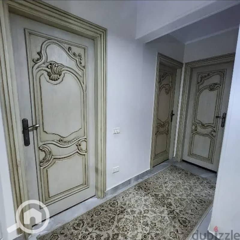 4 WhatsApp Image 2026-01-31 at 6.37. 36 PM. jpeg