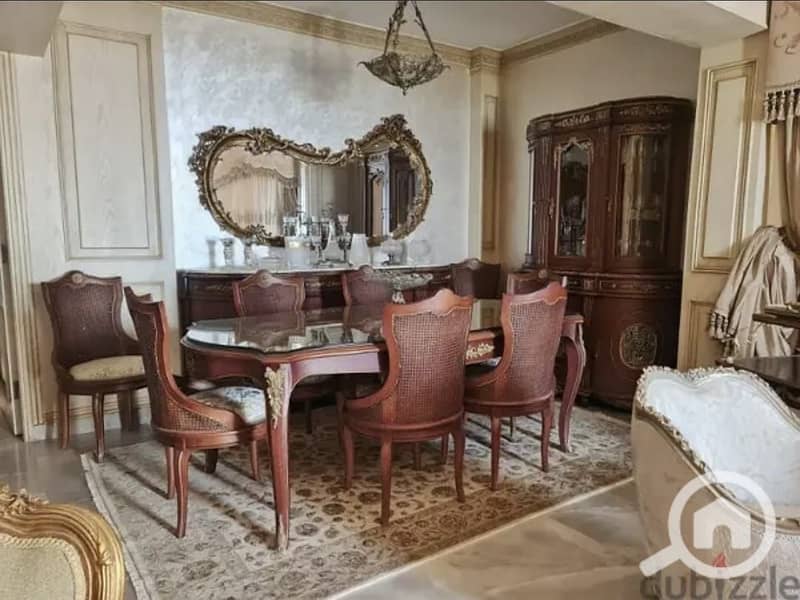 5 WhatsApp Image 2026-01-31 at 6.37. 36 PM (1). jpeg