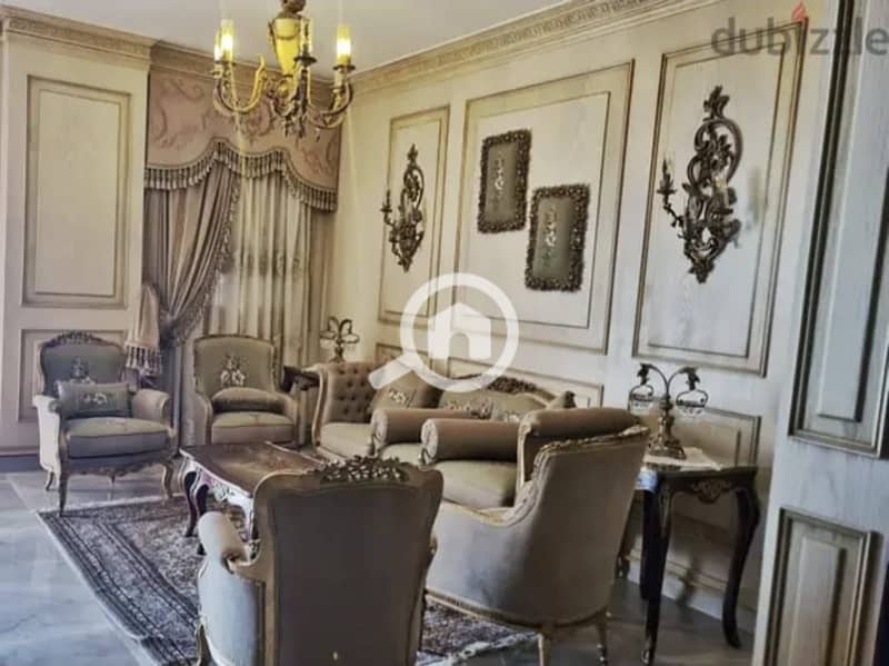 6 WhatsApp Image 2026-01-31 at 6.37. 36 PM (2). jpeg