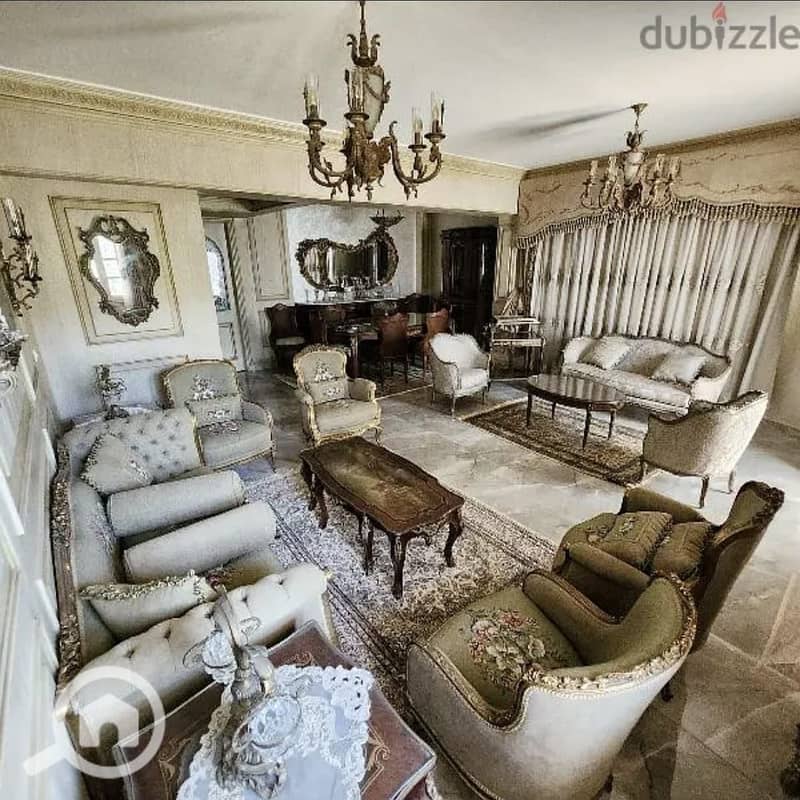 8 WhatsApp Image 2026-01-31 at 6.37. 37 PM (2). jpeg