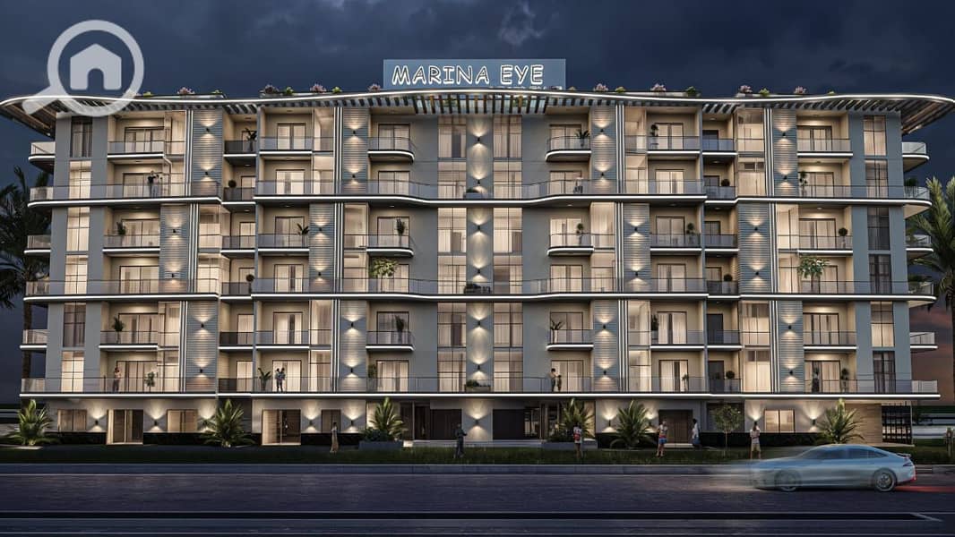 5 WhatsApp Image 2025-12-29 at 3.50. 31 PM (1). jpeg