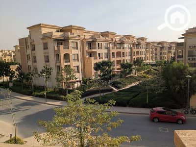 شقة 3 غرف نوم للايجار في القطامية، القاهرة - WhatsApp Image 2026-02-01 at 10.54. 57 AM. jpeg