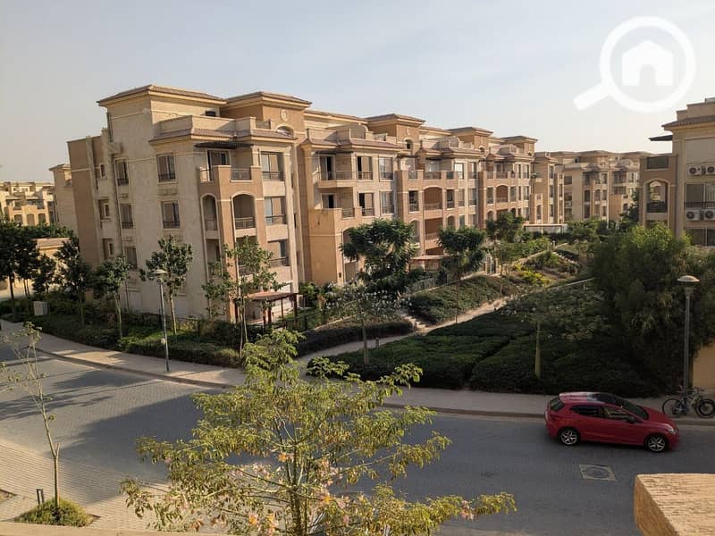 WhatsApp Image 2026-02-01 at 10.54. 57 AM. jpeg WhatsApp Image 2026-02-01 at 10.54. 57 AM. jpeg