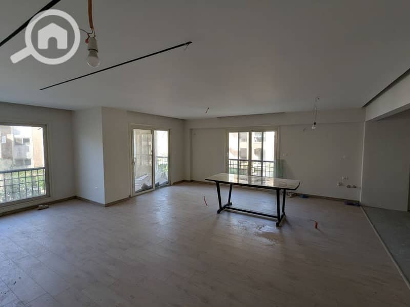 2 WhatsApp Image 2026-02-01 at 10.54. 52 AM (1). jpeg