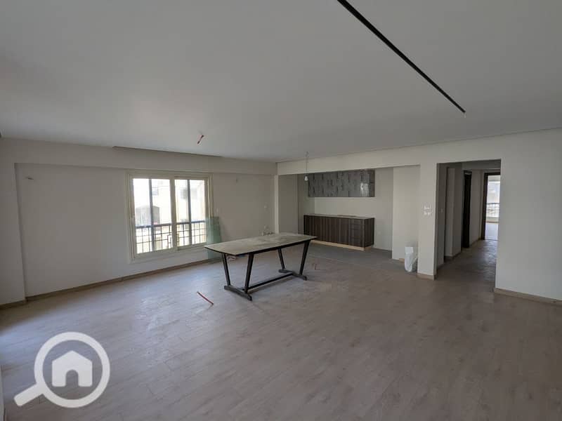 3 WhatsApp Image 2026-02-01 at 10.54. 53 AM. jpeg