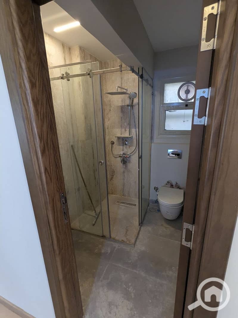 4 WhatsApp Image 2026-02-01 at 10.54. 55 AM. jpeg