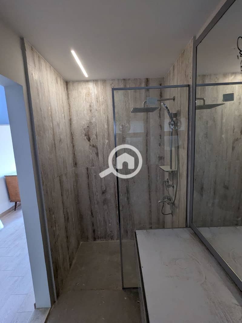 5 WhatsApp Image 2026-02-01 at 10.54. 56 AM (2). jpeg