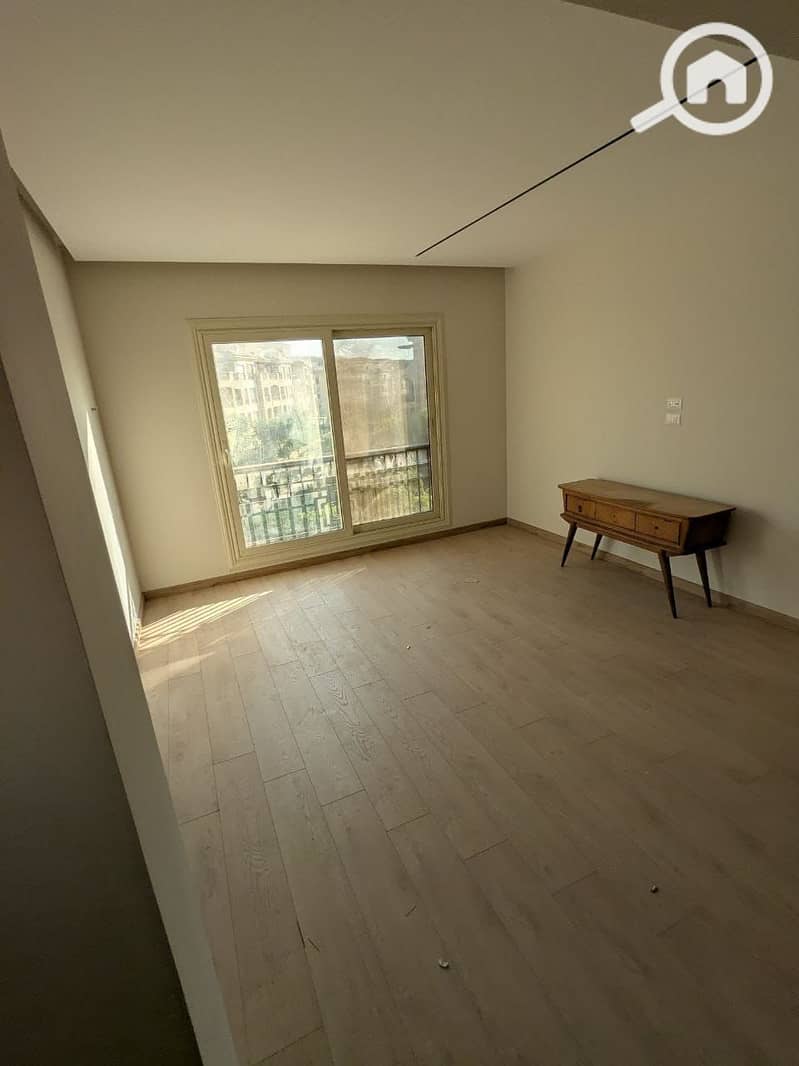 6 WhatsApp Image 2026-02-01 at 10.54. 58 AM. jpeg