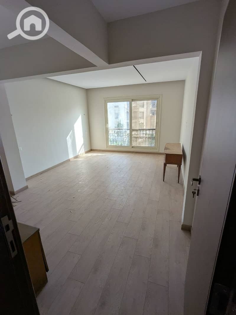 7 WhatsApp Image 2026-02-01 at 10.54. 59 AM. jpeg