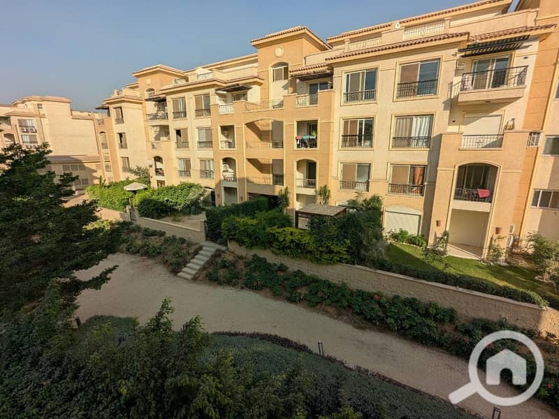 9 WhatsApp Image 2026-02-01 at 10.54. 52 AM. jpeg