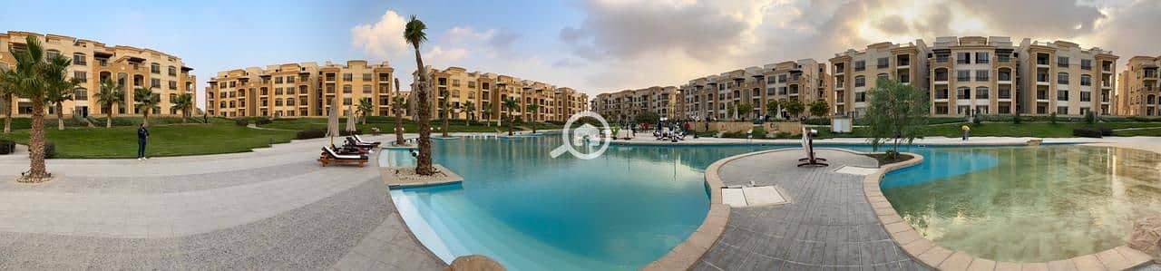 شقة 3 غرف نوم للايجار في القطامية، القاهرة - WhatsApp Image 2020-11-18 at 11.00. 06 AM (14). jpeg