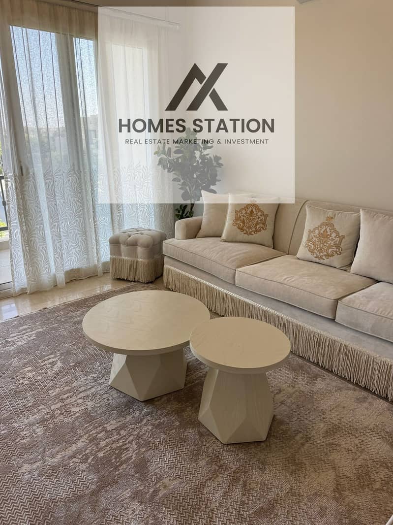 2 WhatsApp Image 2026-01-30 at 4.21. 55 PM. jpeg