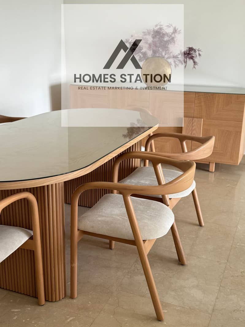 3 WhatsApp Image 2026-01-30 at 4.21. 53 PM. jpeg