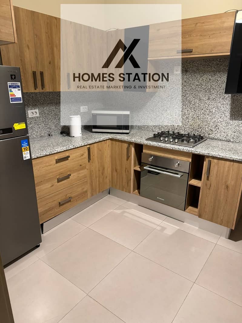 8 WhatsApp Image 2026-01-30 at 4.21. 54 PM (1). jpeg