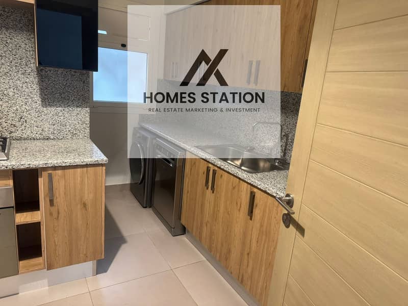 9 WhatsApp Image 2026-01-30 at 4.21. 53 PM (1). jpeg