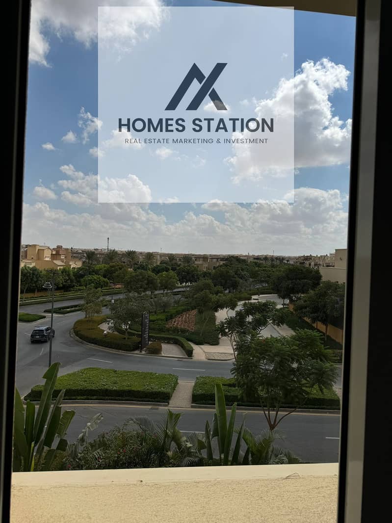 10 WhatsApp Image 2026-01-30 at 4.21. 53 PM (3). jpeg