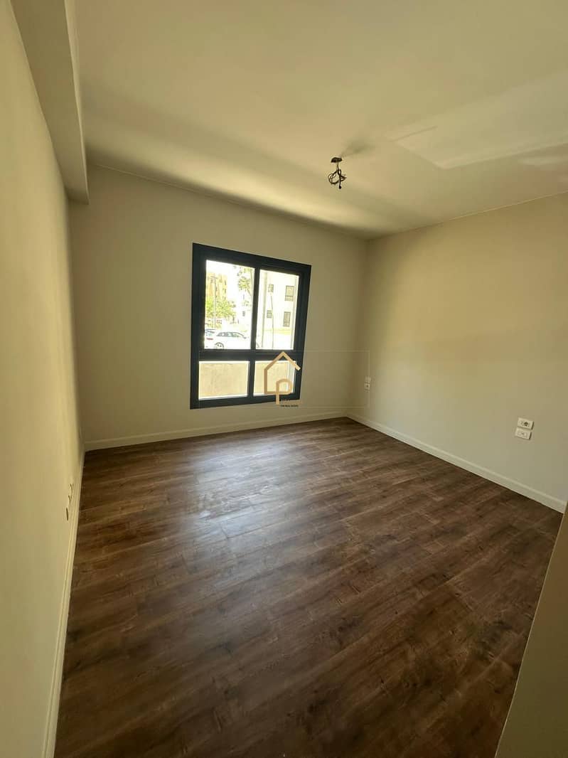 10 WhatsApp Image 2026-01-26 at 1.28. 38 PM (1). jpeg