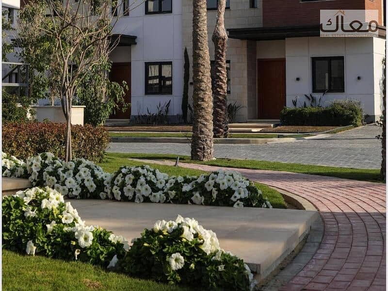 5 8490f47d-c21f-4602-afcb-cbc65739b02b. jpg