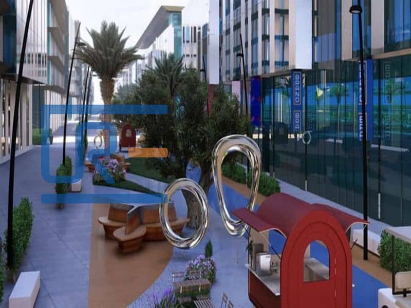 4 saada-district. jpg