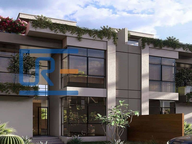 9 Saada-Residence-9. jpg