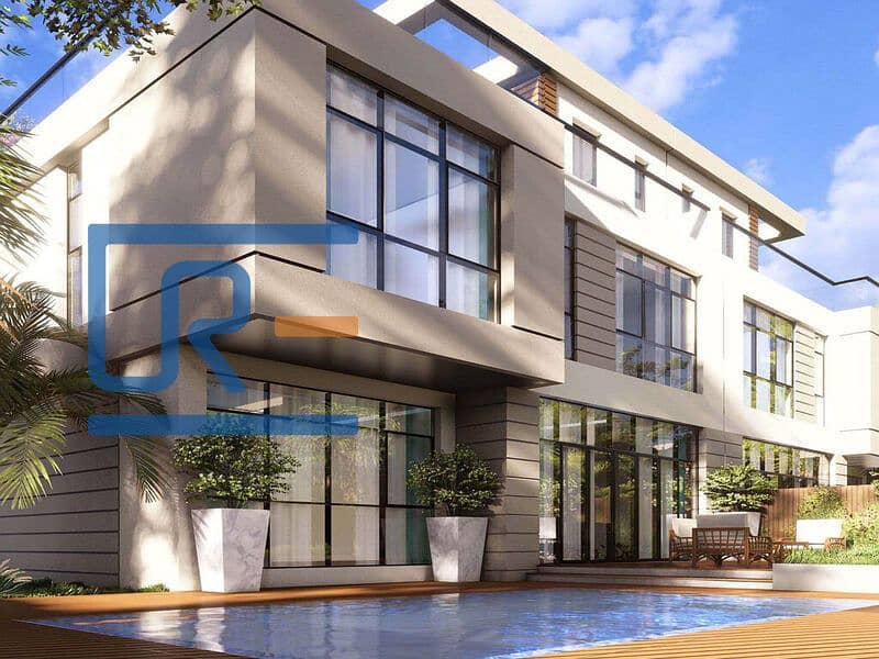 10 Saada-Residence-10-1024x1024. jpg