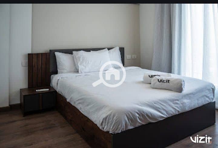 3 WhatsApp Image 2025-11-11 at 14.06. 20 (3). jpeg