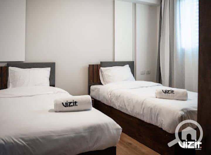 7 WhatsApp Image 2025-11-11 at 14.06. 21 (2). jpeg