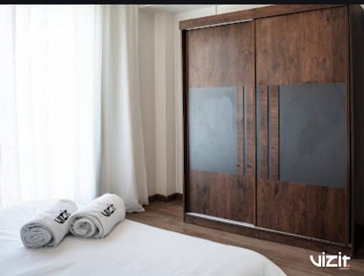 10 WhatsApp Image 2025-11-11 at 14.06. 21. jpeg