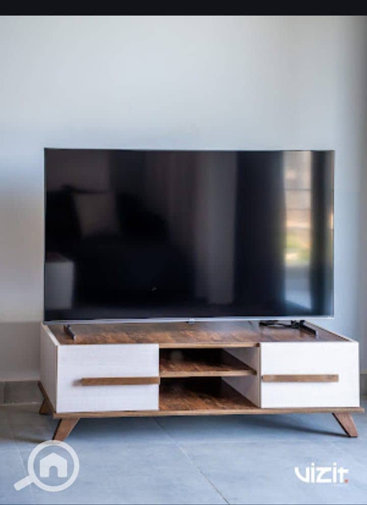 11 WhatsApp Image 2025-11-11 at 14.06. 22 (1). jpeg