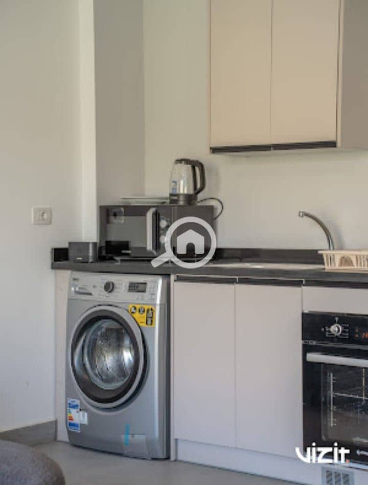 13 WhatsApp Image 2025-11-11 at 14.06. 22 (4). jpeg