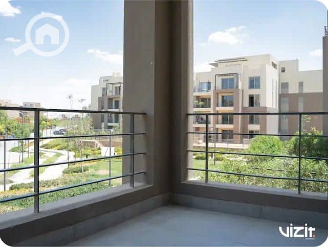 15 WhatsApp Image 2025-11-11 at 14.11. 36. jpeg