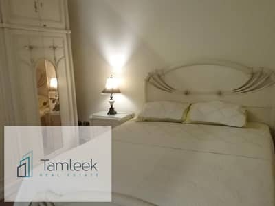 1 Bedroom Room for Sale in New Cairo, Cairo - WhatsApp Image 2026-01-17 at 11.17. 36 AM. jpeg 1 Bedroom Room for Sale in New Cairo, Cairo - WhatsApp Image 2026-01-17 at 11.17. 36 AM. jpeg