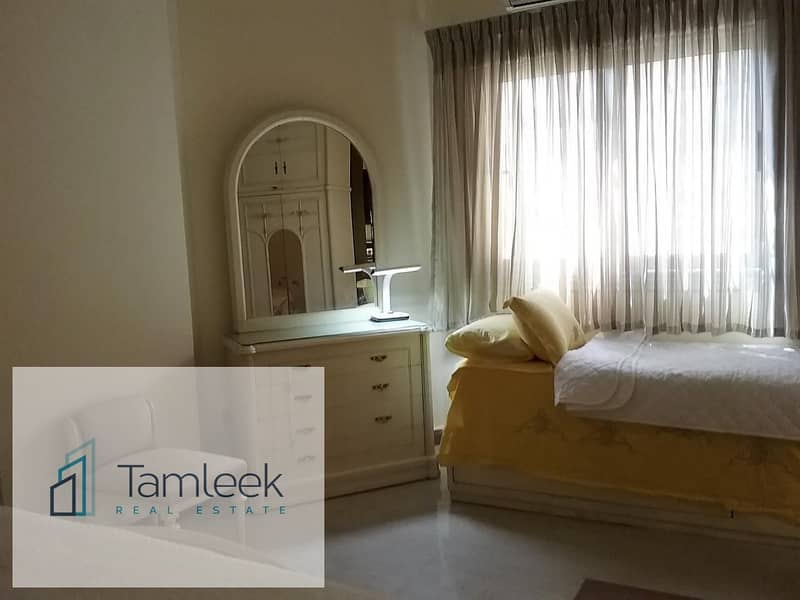 2 WhatsApp Image 2026-01-17 at 11.17. 37 AM (1). jpeg