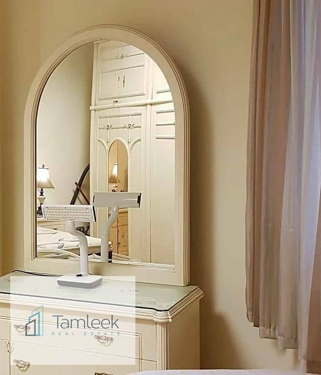 3 WhatsApp Image 2026-01-17 at 11.17. 37 AM. jpeg