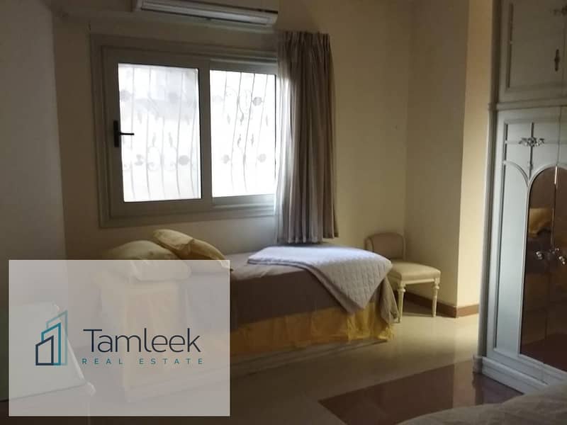 5 WhatsApp Image 2026-01-17 at 11.17. 38 AM (2). jpeg