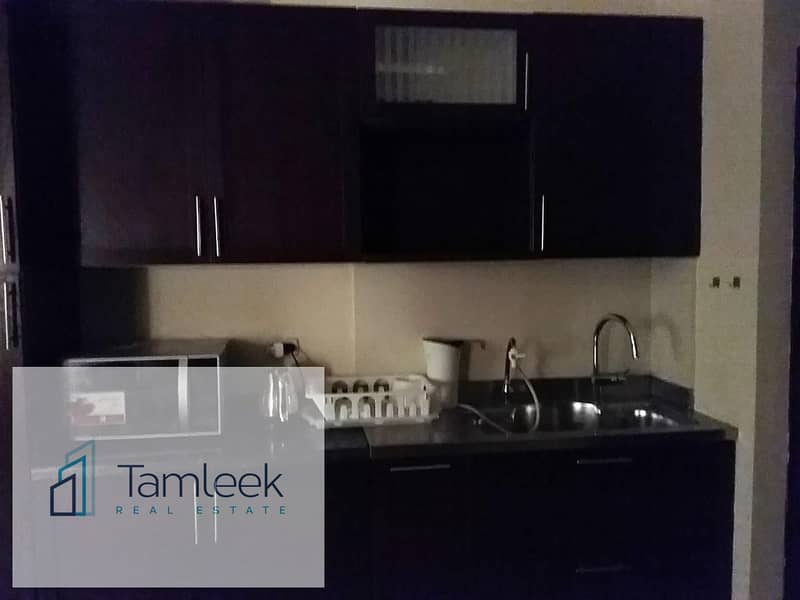 6 WhatsApp Image 2026-01-17 at 11.17. 38 AM (3). jpeg