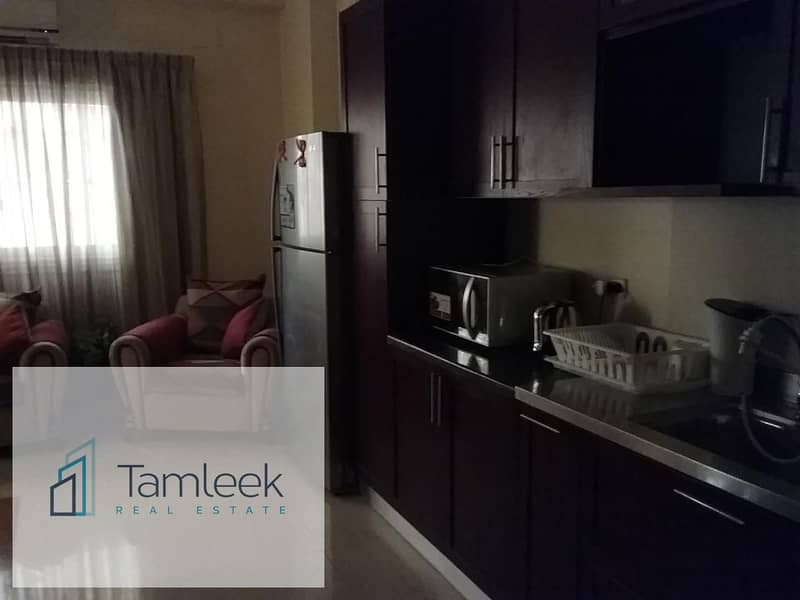 7 WhatsApp Image 2026-01-17 at 11.17. 38 AM (4). jpeg