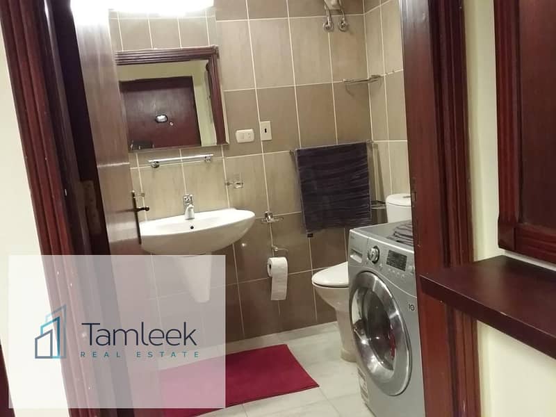 8 WhatsApp Image 2026-01-17 at 11.17. 38 AM. jpeg