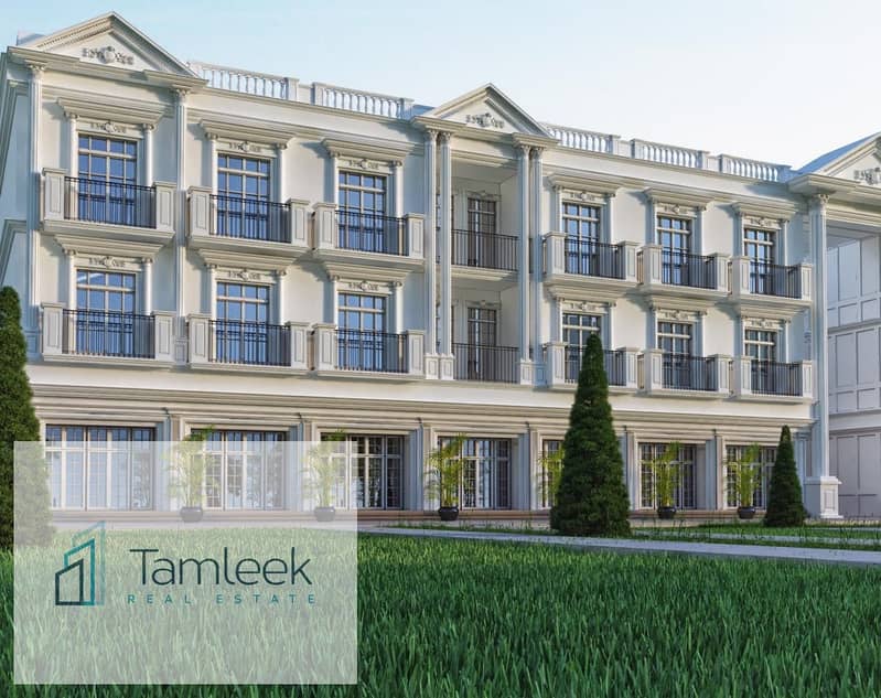 4 WhatsApp Image 2025-08-13 at 5.28. 33 PM (1). jpeg