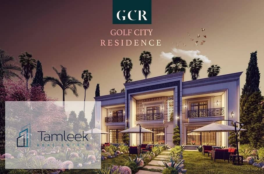 9 WhatsApp Image 2025-08-13 at 5.28. 35 PM. jpeg