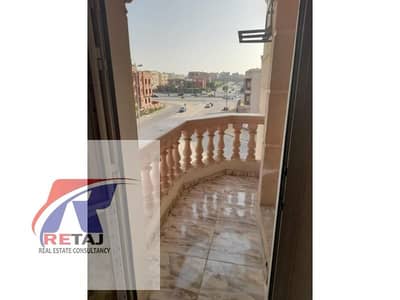 3 Bedroom Flat for Rent in New Cairo, Cairo - 06ba6c0f-2148-4efc-b896-5a63898df83b. jfif. jpg
