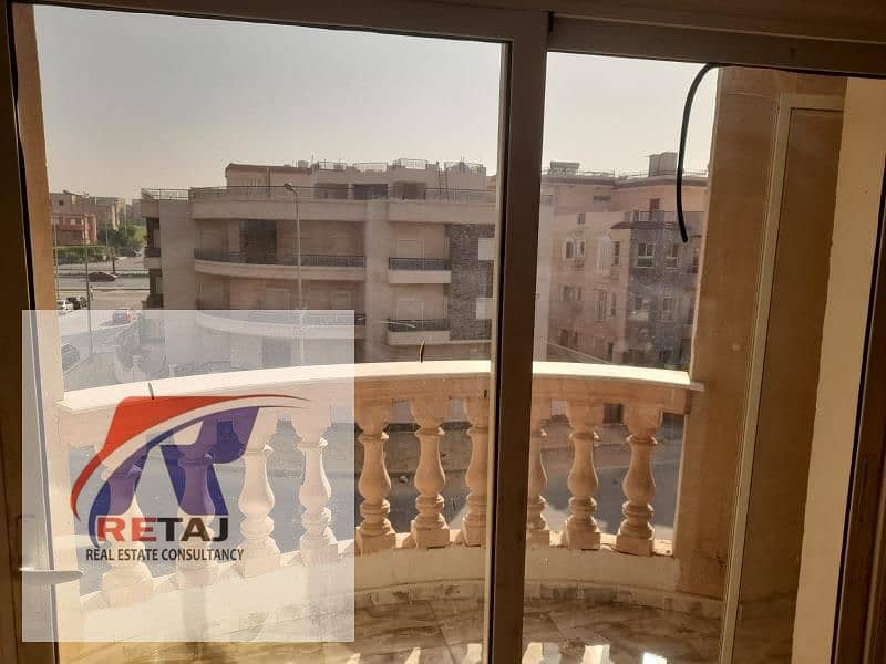 2 6424c147-f156-4569-8343-7abe703c82b0. jfif. jpg