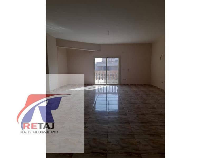 3 9bc93fb9-40a5-4c3d-909b-045c06ad5ebc. jfif. jpg